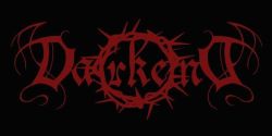 Darkend